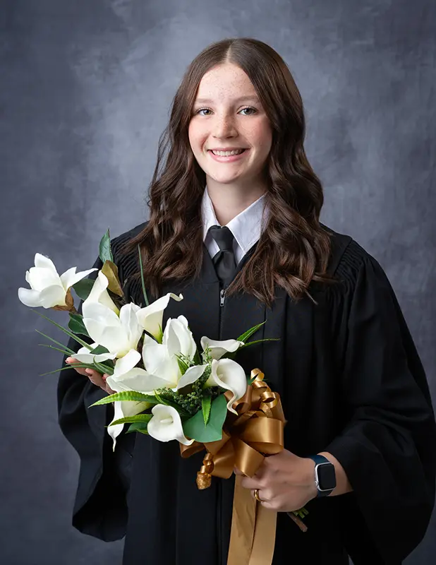 Anne-Émilie Servant